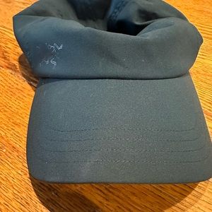 ARC’TERYX Elaho Cap